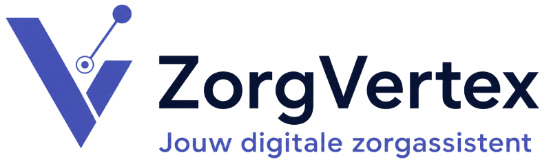 ZorgVertex